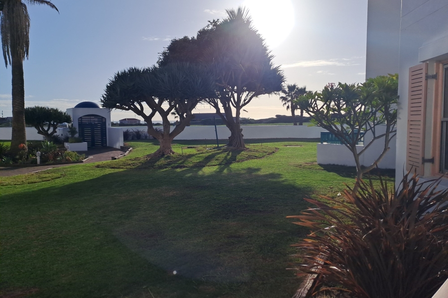 3 Bedroom Property for Sale in Summerstrand Eastern Cape